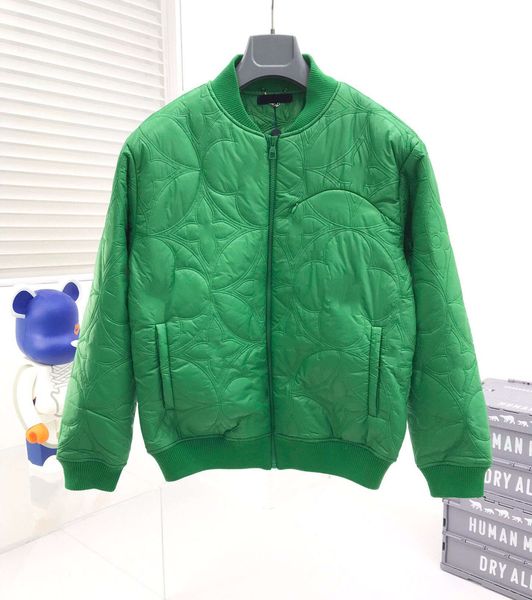 men's plus size outerwear coats jacket custom windbreaker clothing black casual green plain waterproof red orange customize, Black;brown
men's plus size outerwear coats jacket custom windbreaker clothing black casual green plain waterproof red orange customize, Black;brown