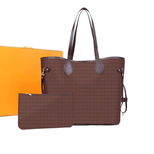 fashion women bag designers bags 2pcs shoulder handbag handbags messenger bag credit card holder coin purses tote female purse with small wa
fashion women bag designers bags 2pcs shoulder handbag handbags messenger bag credit card holder coin purses tote female purse with small wa