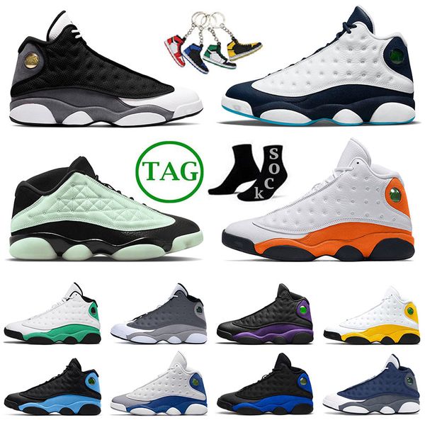 13 j13 jumpman men women basketball shoes us black flint french blue sports singles' day trainers obsidian brave del sol court purple l
13 j13 jumpman men women basketball shoes us black flint french blue sports singles' day trainers obsidian brave del sol court purple l