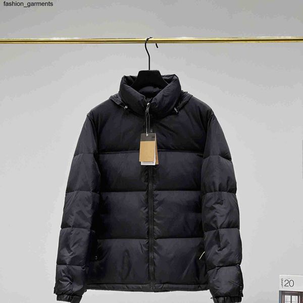 designer men's down the parkas face down jacket couple classic embroidery white duck down cotton jacket bread cotton fashion men's, Black
designer men's down the parkas face down jacket couple classic embroidery white duck down cotton jacket bread cotton fashion men's, Black