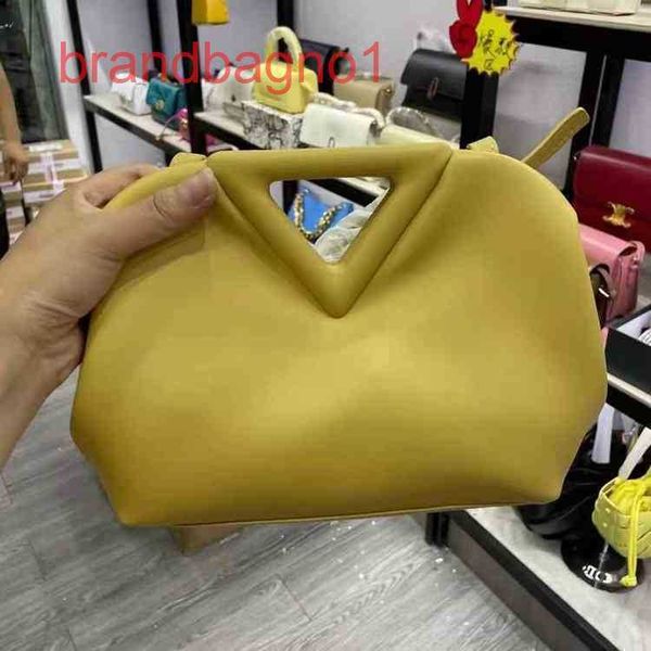 candy venetas bottegas color inverted triangle cloud bag fold clip hand one shoulder messenger dumpl designers bag crossbody with the logo
candy venetas bottegas color inverted triangle cloud bag fold clip hand one shoulder messenger dumpl designers bag crossbody with the logo