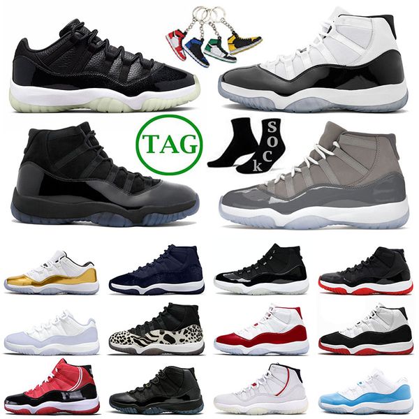 designer 11 11s basketball men jumpman shoes cool grey low 72-10 sneakers sports legend blue cherry offs white pure violet women concord tra
designer 11 11s basketball men jumpman shoes cool grey low 72-10 sneakers sports legend blue cherry offs white pure violet women concord tra