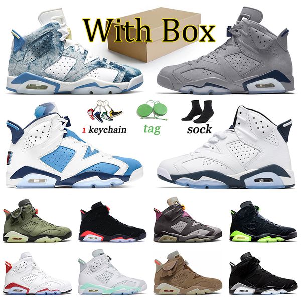 jumpman 6 men trainers basketball shoes jorda 6s washed denim georgetown marquette unc midnight navy jorden women trainers metallic silver t
jumpman 6 men trainers basketball shoes jorda 6s washed denim georgetown marquette unc midnight navy jorden women trainers metallic silver t