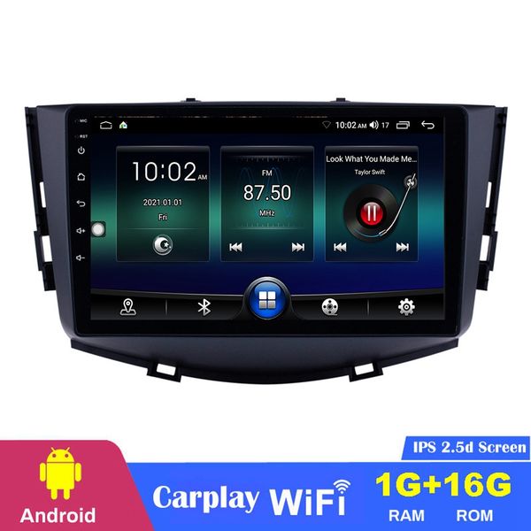 android car dvd gps player navi stereo for 2011-2016 lifan x60 with wifi music usb aux support steering wheel control 9 inch
android car dvd gps player navi stereo for 2011-2016 lifan x60 with wifi music usb aux support steering wheel control 9 inch