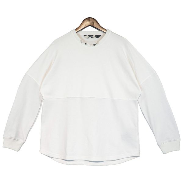 casual men's hoodies sweatshirts winter wrinkle resistant embroidered palm letters fashion long sleeves viutonity angels 2-011, Black
casual men's hoodies sweatshirts winter wrinkle resistant embroidered palm letters fashion long sleeves viutonity angels 2-011, Black