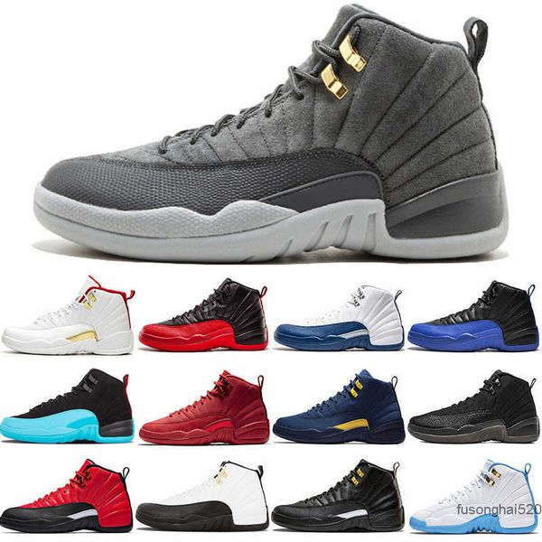 2022 new fashion jumpman basketball shoes 12 men 12s black purple cny dark concord fiba flu game french blue gym red michigan taxi jordon
2022 new fashion jumpman basketball shoes 12 men 12s black purple cny dark concord fiba flu game french blue gym red michigan taxi jordon