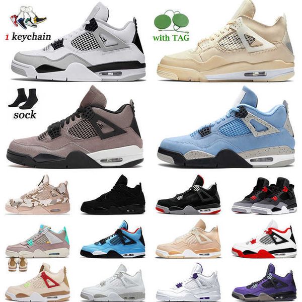 new quality sail 4 4s size us 13 basketball shoes mens military black infrared university blue women sports taupe haze fire red jumpman crrz
new quality sail 4 4s size us 13 basketball shoes mens military black infrared university blue women sports taupe haze fire red jumpman crrz