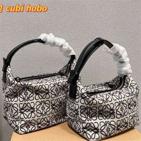 loews bag loewss designer handbags zhouzhoubao123 contrast color medieval splicing cow loe leather one shoulder messenger men's and wom
loews bag loewss designer handbags zhouzhoubao123 contrast color medieval splicing cow loe leather one shoulder messenger men's and wom