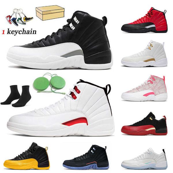 basketball shoes 12s womens mens jumpman 12 playoffs twist royalty arctic punch university gold game royal utility easter dark grey sports r
basketball shoes 12s womens mens jumpman 12 playoffs twist royalty arctic punch university gold game royal utility easter dark grey sports r