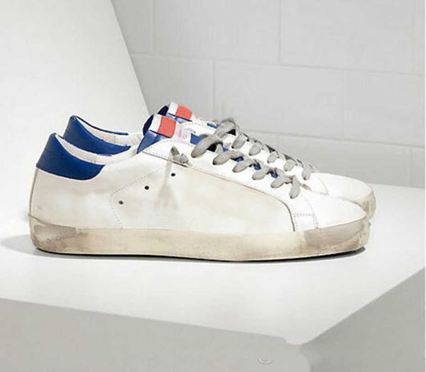 sneakers superstar doold dirty sports shoes golden fashion men women casual shoes white leather suede flat shoes big size 3546 ebx1 4j9c
sneakers superstar doold dirty sports shoes golden fashion men women casual shoes white leather suede flat shoes big size 3546 ebx1 4j9c