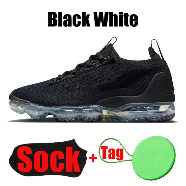 2021s men women running shoes triple black white pure platinum outdoor mens trainers sports sneak
2021s men women running shoes triple black white pure platinum outdoor mens trainers sports sneak