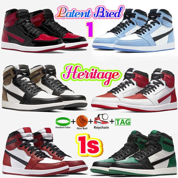 golf shoe basketball shoes trainers unc sneakers fashion patent bred university blue chicago dark mocha banned bordeaux shadow 2.0 heritage
golf shoe basketball shoes trainers unc sneakers fashion patent bred university blue chicago dark mocha banned bordeaux shadow 2.0 heritage