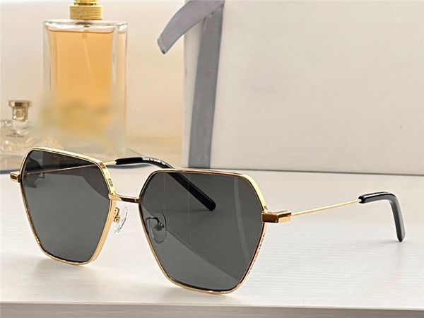 sunglasses for women and men summer 0194s style anti-ultraviolet retro plate full frame glasses random box, White;black
sunglasses for women and men summer 0194s style anti-ultraviolet retro plate full frame glasses random box, White;black