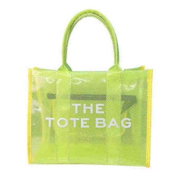 designer luxury marc tote bag leather capacity versatile women mini medium small bags marcjacobs handbags multicolour fashion shoulder purse
designer luxury marc tote bag leather capacity versatile women mini medium small bags marcjacobs handbags multicolour fashion shoulder purse