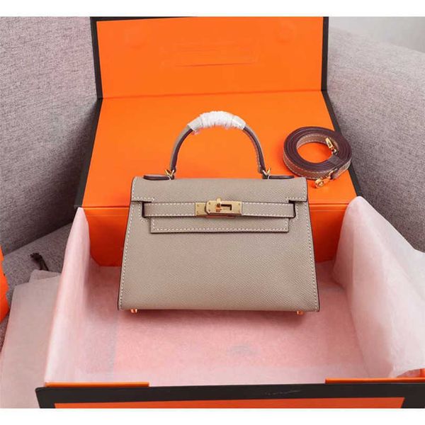 designer kelys bags herme handbags luxury womens palm print mini second generation kelys cowhide one shoulder carry on diagonal v2z4
designer kelys bags herme handbags luxury womens palm print mini second generation kelys cowhide one shoulder carry on diagonal v2z4