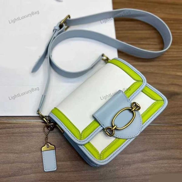 5a cross body square bag shoulder bags for women designer leather wallet mirror quality classic famous brand shopping purses 220809
5a cross body square bag shoulder bags for women designer leather wallet mirror quality classic famous brand shopping purses 220809