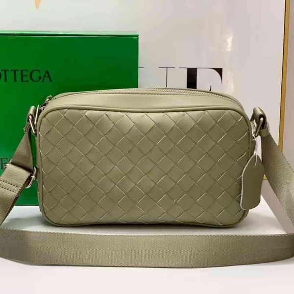 designer bags crossbody men s leather woven single shoulder small trendy ins versatile casual large capacity c botteg 2022
designer bags crossbody men s leather woven single shoulder small trendy ins versatile casual large capacity c botteg 2022