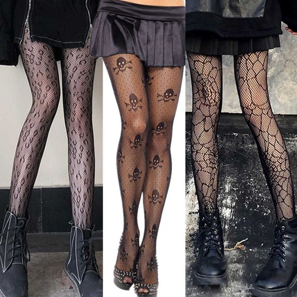 socks hosiery 8 styles tights pantyhose japanese black retro rose flower fishnet lace trousers bottoming stockings women t220930, Black;white
socks hosiery 8 styles tights pantyhose japanese black retro rose flower fishnet lace trousers bottoming stockings women t220930, Black;white