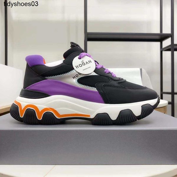 it sells well in america fashion sneakers women's shoes thick soled high rise cat paw shoes spring and summer leisure versatile sports, Black
it sells well in america fashion sneakers women's shoes thick soled high rise cat paw shoes spring and summer leisure versatile sports, Black