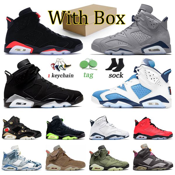 big size us 13 jumpman 6 basketball shoes 6s washed denim bordeaux men trainers georgetown marquette metallic silver sneakers unc midnight n
big size us 13 jumpman 6 basketball shoes 6s washed denim bordeaux men trainers georgetown marquette metallic silver sneakers unc midnight n