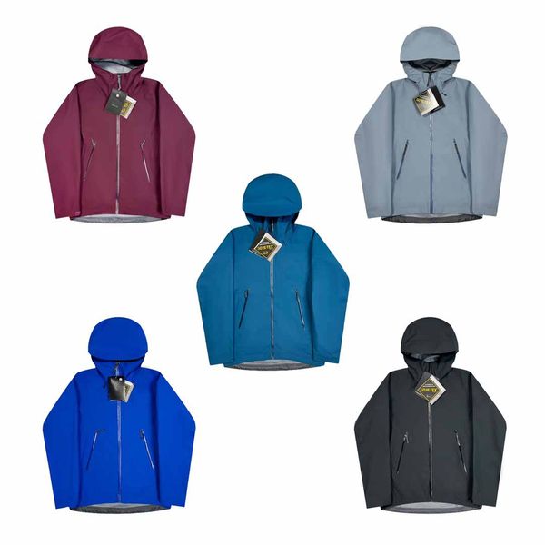 men's jackets tex charge machine outdoor waterproof hard shell wind zipper jacket 26844tri durance waterproof rain proof fabric lightwe, Black;brown
men's jackets tex charge machine outdoor waterproof hard shell wind zipper jacket 26844tri durance waterproof rain proof fabric lightwe, Black;brown