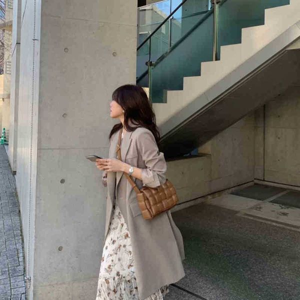 designer bag vene designer bag bottegas handbag luxury women fashion shoulder crossbody bags versatile purses totes saddle venetta wallet 4x
designer bag vene designer bag bottegas handbag luxury women fashion shoulder crossbody bags versatile purses totes saddle venetta wallet 4x