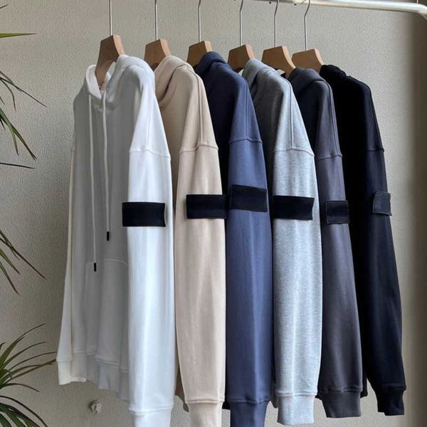 designer hoodie mens sweatshirt outdoor sports hooded sweater embroidered sleeve logo man hoody cotton sweat shirt women hoodies, Black
designer hoodie mens sweatshirt outdoor sports hooded sweater embroidered sleeve logo man hoody cotton sweat shirt women hoodies, Black