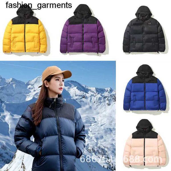 designer men's down parkas the thickened face winter pure cotton padded clothes men women lovers bread clothing, Black
designer men's down parkas the thickened face winter pure cotton padded clothes men women lovers bread clothing, Black