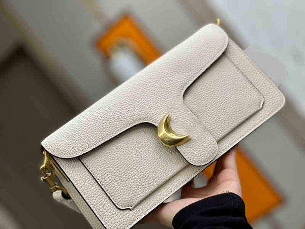 designer luxury women bag coch handbag fashion inclined shoulder bags versatile purses cochs totes large capacity saddle coal wallet 5a523s
designer luxury women bag coch handbag fashion inclined shoulder bags versatile purses cochs totes large capacity saddle coal wallet 5a523s