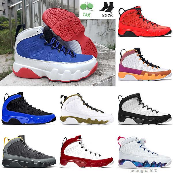 arrival 2022 jumpman 9 9s ix basketball shoes white motorboat jones university gold gym red racer blue space jam men womens sneakers jordon, Black
arrival 2022 jumpman 9 9s ix basketball shoes white motorboat jones university gold gym red racer blue space jam men womens sneakers jordon, Black