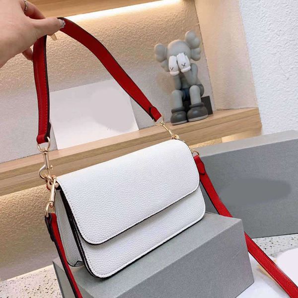 designer luxury women the tote bag fashion versatile handbags shoulder crossbody bags purse telfars totes large capacity saddle wallets 7a l
designer luxury women the tote bag fashion versatile handbags shoulder crossbody bags purse telfars totes large capacity saddle wallets 7a l