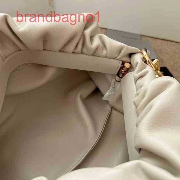 bottegas bags venetas designer pouch bag luxury women clutch handbags ulder messenger fold chain dumpling yvlm 67ab cqmt
bottegas bags venetas designer pouch bag luxury women clutch handbags ulder messenger fold chain dumpling yvlm 67ab cqmt