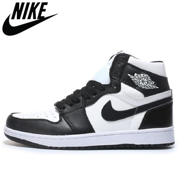 qd001 nike air jordan 1 basketball shoes sport shoe trainers sports sneakers university blue royal red green mens jumpman 1s high og 1 unc m, Black
qd001 nike air jordan 1 basketball shoes sport shoe trainers sports sneakers university blue royal red green mens jumpman 1s high og 1 unc m, Black