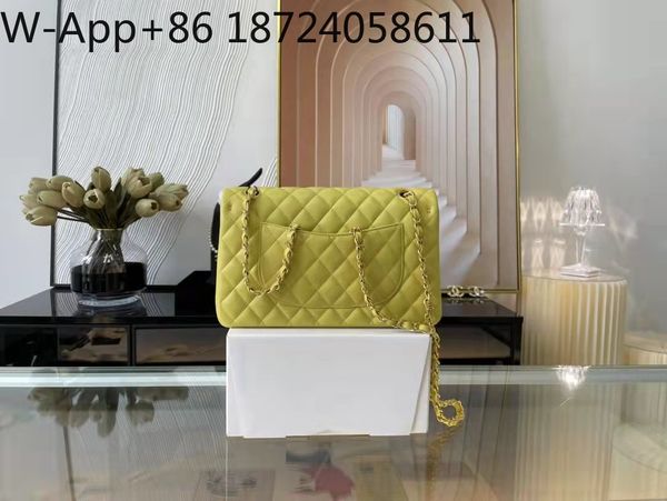 ladies leather bag 7a high-end custom quality single shoulder across the hip casual designer 01112 589852
ladies leather bag 7a high-end custom quality single shoulder across the hip casual designer 01112 589852