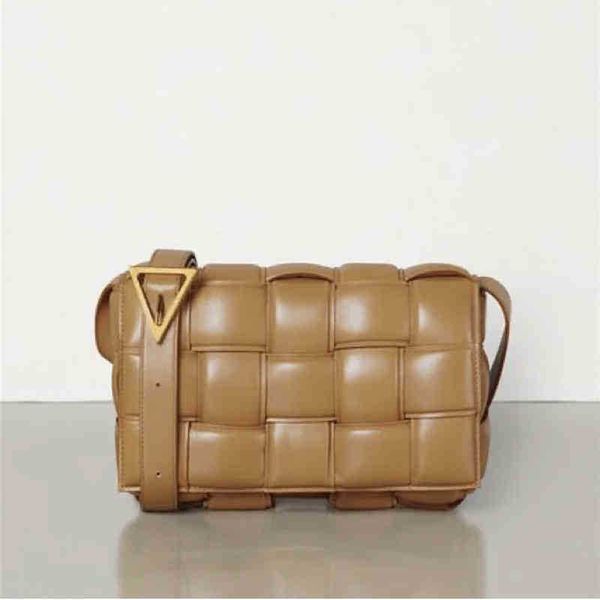 designer luxury women bags bottegas handbags trendy cowhide woven pillow bag leisure messenger small square female shoulder venetas cloud ob
designer luxury women bags bottegas handbags trendy cowhide woven pillow bag leisure messenger small square female shoulder venetas cloud ob