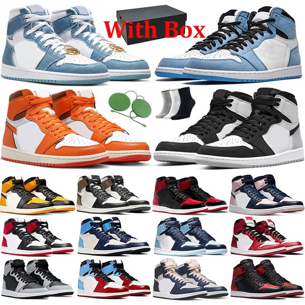 dress shoes jumpman 1 1s basketball shoes denim starfish university blue stage haze taxi dark mocha bred patent atmosphere fearless shadow 2, Black
dress shoes jumpman 1 1s basketball shoes denim starfish university blue stage haze taxi dark mocha bred patent atmosphere fearless shadow 2, Black