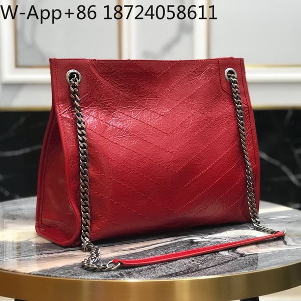 2020 new style leather has a kind of soft can not help up it appears that the package type changes fashionable and generous 6995yd bag
2020 new style leather has a kind of soft can not help up it appears that the package type changes fashionable and generous 6995yd bag