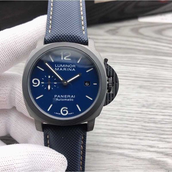luxury watches for mens mechanical watch geneve movement luminors paneraiss v7 series automatic machine arrival 316l brand italy sport wrist, Slivery;brown
luxury watches for mens mechanical watch geneve movement luminors paneraiss v7 series automatic machine arrival 316l brand italy sport wrist, Slivery;brown