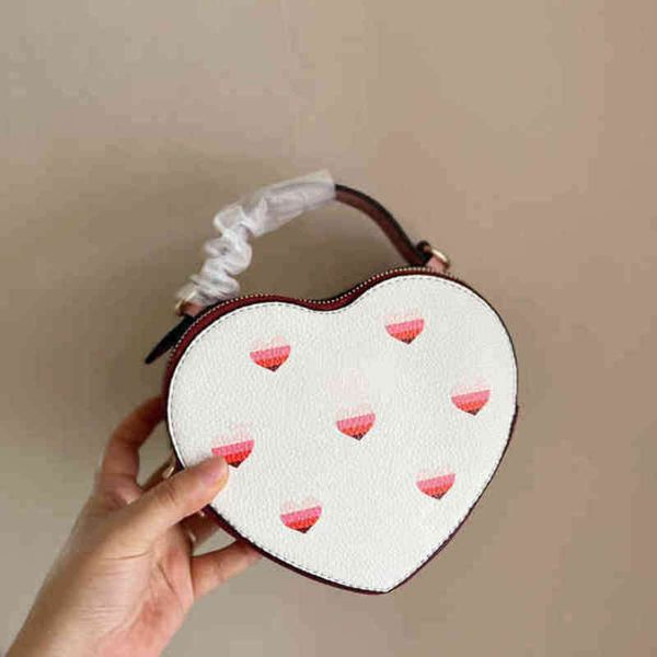 designer luxury women the tote bag fashion versatile handbags shoulder crossbody bags purse telfars totes large capacity saddle wallets 7a i
designer luxury women the tote bag fashion versatile handbags shoulder crossbody bags purse telfars totes large capacity saddle wallets 7a i