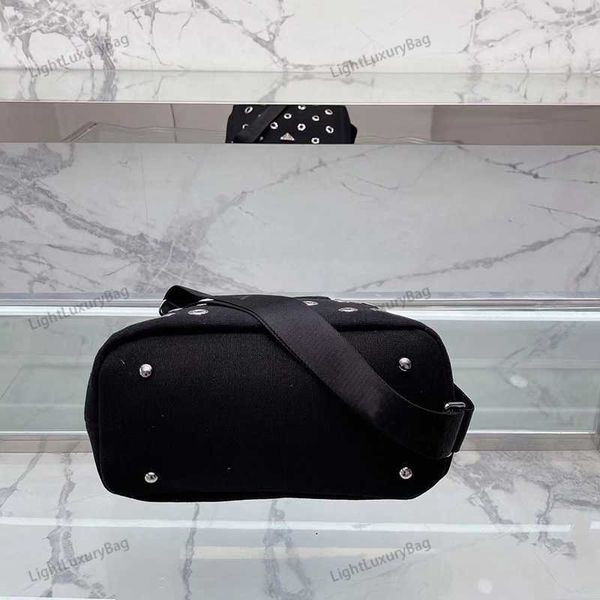 designer luxury prade bags for womens pink strap crossbody handbags vintage pravda totes bag hoho purses shoulder pada mens multicolour nylo
designer luxury prade bags for womens pink strap crossbody handbags vintage pravda totes bag hoho purses shoulder pada mens multicolour nylo