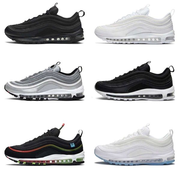 running shoes golf nrg trainer sneakers triple white black 97s jesus celestial 2022 classic 97 sean wotherspoon mens lucky and good airs
running shoes golf nrg trainer sneakers triple white black 97s jesus celestial 2022 classic 97 sean wotherspoon mens lucky and good airs