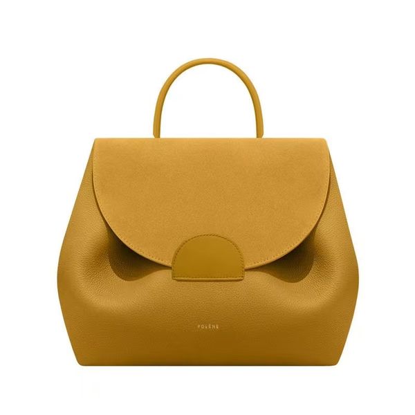 polene paris bags number one nano taupe textured leather trio camel tote bags women handbags genuine shoulder messenger crossbody bag luxury
polene paris bags number one nano taupe textured leather trio camel tote bags women handbags genuine shoulder messenger crossbody bag luxury