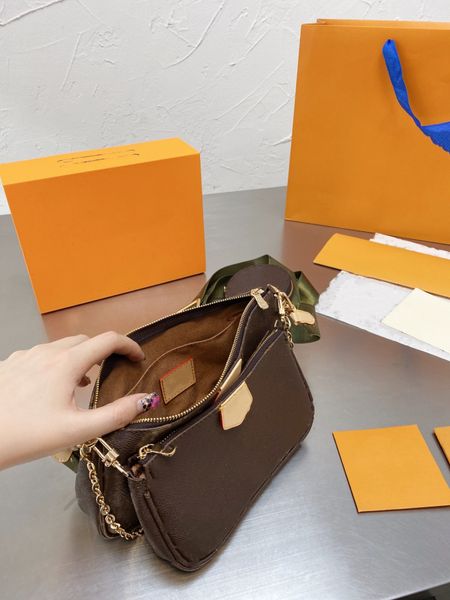 crossbody bags for women clearance sale black luxuries designers womens bag multi pochettes designer wallet brown leather phone coin purse m
crossbody bags for women clearance sale black luxuries designers womens bag multi pochettes designer wallet brown leather phone coin purse m