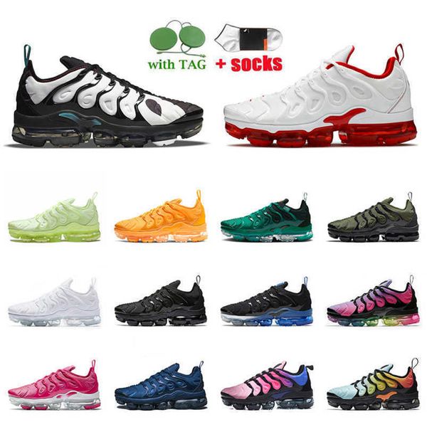 mens women fashion tn plus cushion running shoes griffey barely volt pink navy blue triple black white university red light bone off jf70
mens women fashion tn plus cushion running shoes griffey barely volt pink navy blue triple black white university red light bone off jf70
