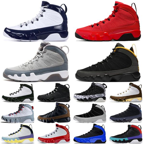 2022 authentic 9 jumpman basketball shoes men space jam university gold women trainers 9s olive concord chile red particle grey change the w
2022 authentic 9 jumpman basketball shoes men space jam university gold women trainers 9s olive concord chile red particle grey change the w