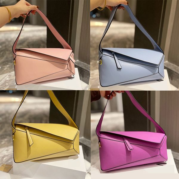 handbags tote half moon zipper flap fashion genuine leather 8 color purple sky blue mini handbag designer bag now pink puffer puzzle hobo ba
handbags tote half moon zipper flap fashion genuine leather 8 color purple sky blue mini handbag designer bag now pink puffer puzzle hobo ba