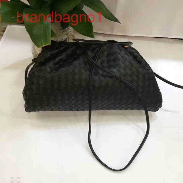 bottegas bags venetas designer pouch bag luxury women clutch handbags le cowhide women's fashion one shoulder slant igsf
bottegas bags venetas designer pouch bag luxury women clutch handbags le cowhide women's fashion one shoulder slant igsf