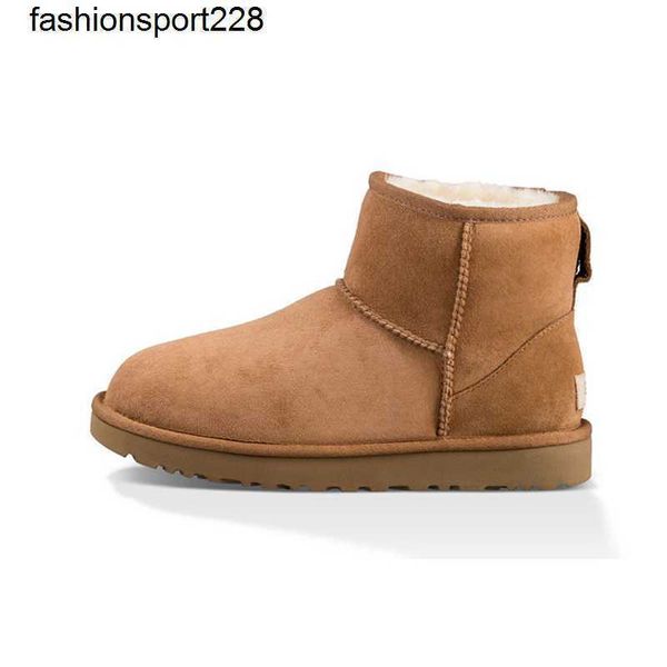 designer boots women boots classic snow boots chestnut low bow black grey pink navy blue ankle short winter booties
designer boots women boots classic snow boots chestnut low bow black grey pink navy blue ankle short winter booties