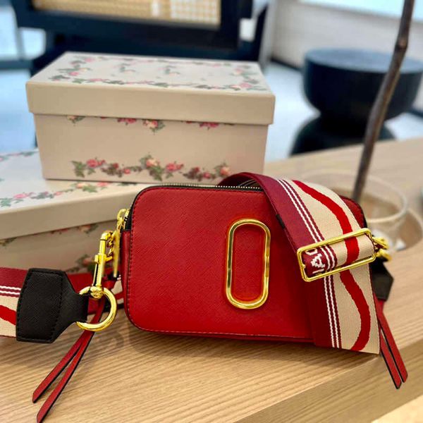 designer luxury women bag marcjacobs handbag marc inclined shoulder bags jacobs purses totes large capacity saddle wallet 5a 1a9n
designer luxury women bag marcjacobs handbag marc inclined shoulder bags jacobs purses totes large capacity saddle wallet 5a 1a9n