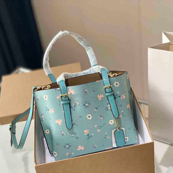 designer luxury women bag coaoh handbag fashion inclined shoulder bags versatile purses coich totes large capacity saddle coacl wallet 5akol
designer luxury women bag coaoh handbag fashion inclined shoulder bags versatile purses coich totes large capacity saddle coacl wallet 5akol